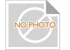 Cartucho duplo DC-PP-600-1-1
