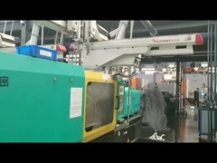 Apresente a nossa empresa2