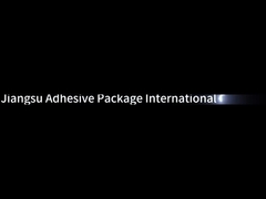 Apresente a nossa empresa3