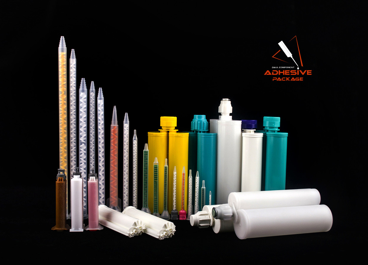 China Jiangsu Adhesive Package International Co., Ltd. Perfil da empresa