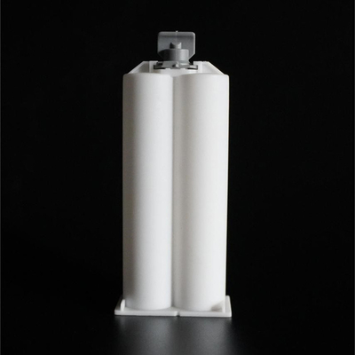 DC-PP-50-1-1 Cartucho de dois componentes