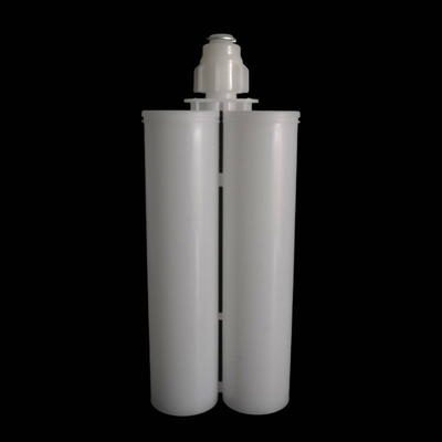 DC-PP-400-1-1 Cartucho de dois componentes