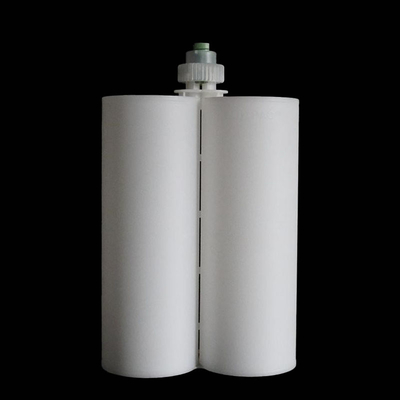 DC-PP-1500-1-1 Cartucho de dois componentes