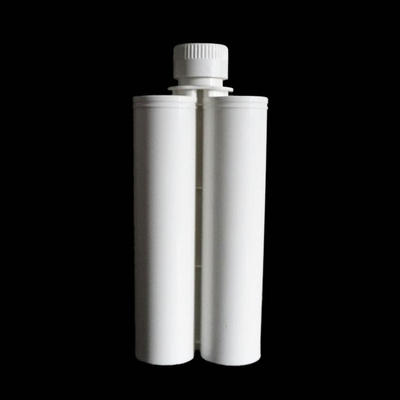 DC-PP-390-1-1 Cartucho de dois componentes