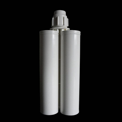 DC-PP-350-1-1 Cartucho de dois componentes
