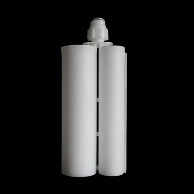Cartucho DC-PP-400-2-1 AB