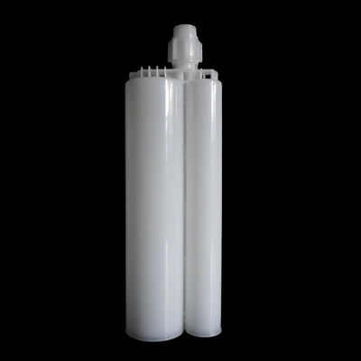 Cartucho DC-PP-585-3-1 AB