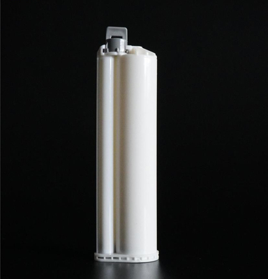 DC-PBT-75-10-1 Cartucho de duplo componente