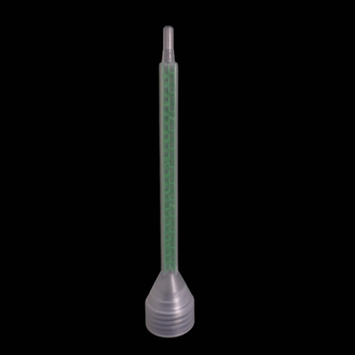 ML06-F24L Misturador estático