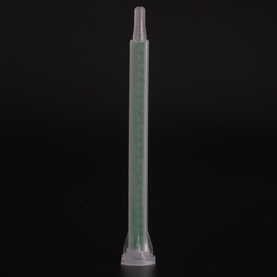M.I.06-F24L