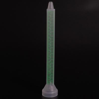 M07-F24T