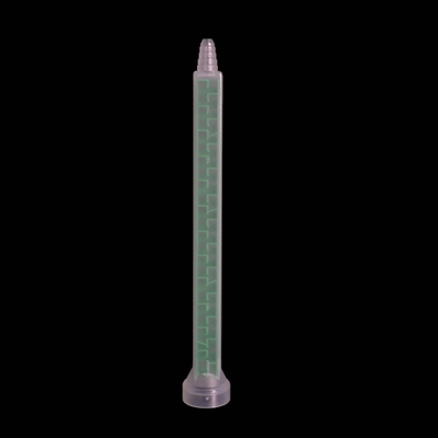 M.I.08-F24T