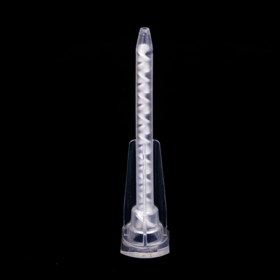 Nozzle de mistura MK3-17S