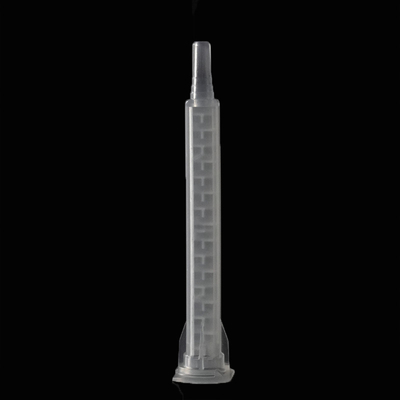MK06-F16L-02(T) Bocal de mistura