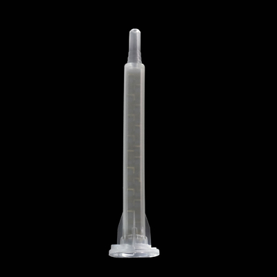 MK06-F16L-03 ((Our) Mixing Nozzle