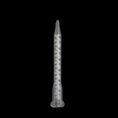 MK06-12T Bocal de mistura