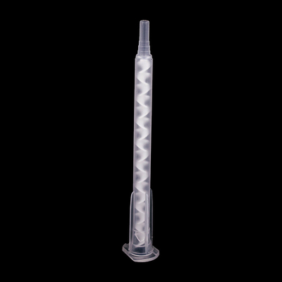 Nozzle de mistura MK5.4-17L