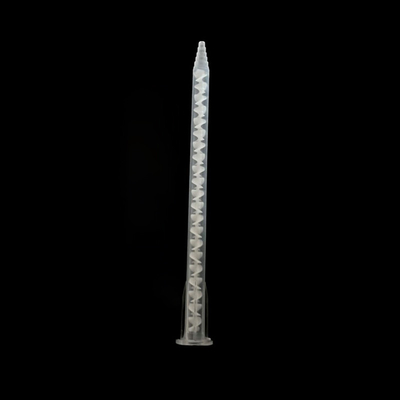 MK6.3-21T Misturador de epoxi