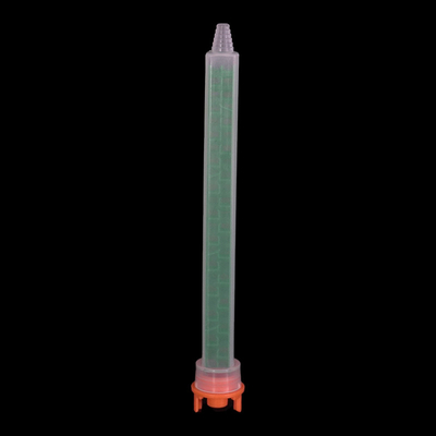 MJ10-F24T Bocal do tubo do misturador