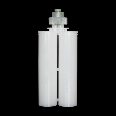 Cartucho de duplo componente DC-PP-200-1-1