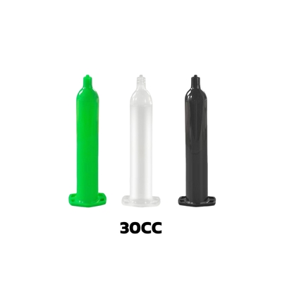 Seringueiras de distribuição do estilo Japão 30CC