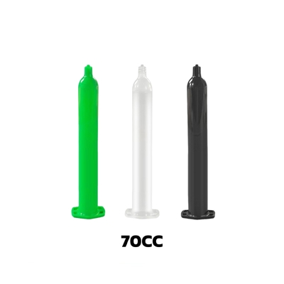 Seringueiras de distribuição do estilo Japão 70CC