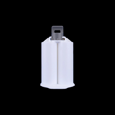 DC-PP-30-1-1 Cartucho Adesivo de dois componentes