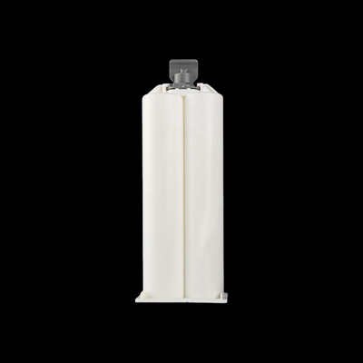 Cartucho Adesivo DC-PP-50-1-1 PE de dois componentes