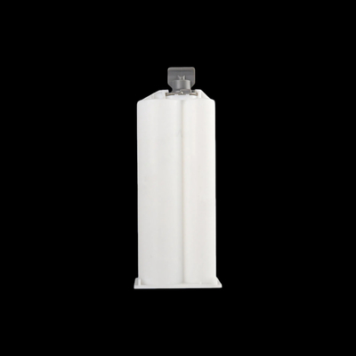 Cartucho Adesivo DC-PP-50-2-1 PP de dois componentes