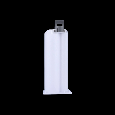 Cartucho Adesivo DC-PP-50-4-1 PP de dois componentes
