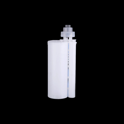 DC-PP-200-10-1 PP Cartucho Adesivo de dois componentes