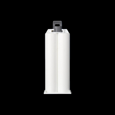 Cartucho Adesivo DC-PA-50-1-1 PA de dois componentes
