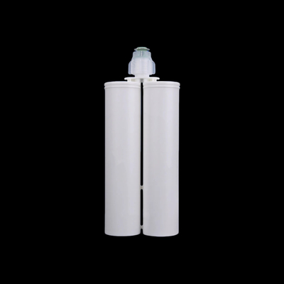 DC-PBT-400-1-1 PBT Cartucho Adesivo de dois componentes