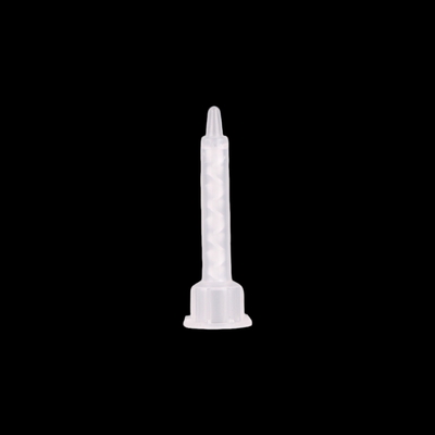 Nozzle de mistura MK03-8L