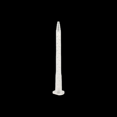 Nozzle de mistura MK5.4-17S