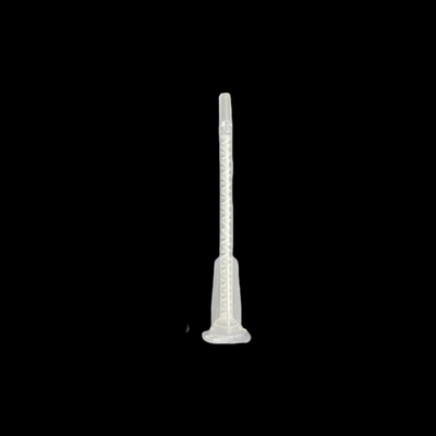Nozzle de mistura MK03-24L