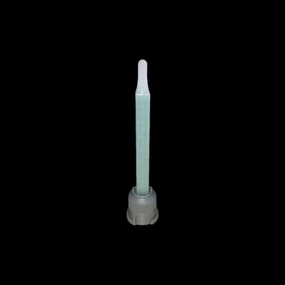 MJ05-16L 1:1 2:1 Bocal de mistura