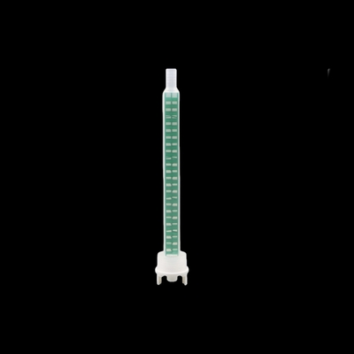MJ08-F24L 1:1 Bocal de mistura