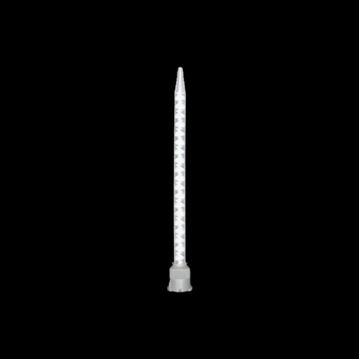 MJ06-20T 1:1 Misturador estático