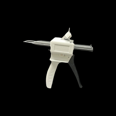 50ML 1 a 1 Guns Gun