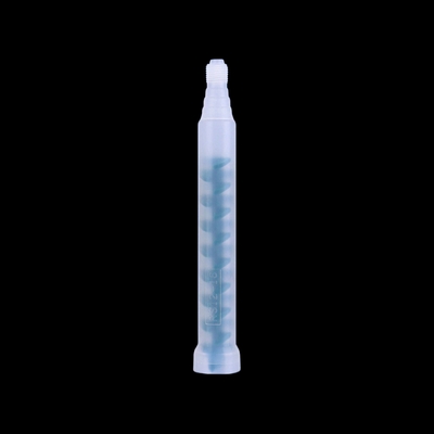 DM-RS12-16G Ponto de mistura dinâmica