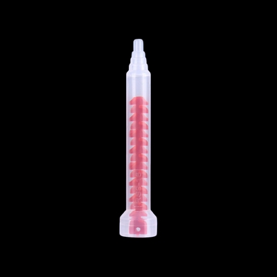 DM-RS09-16R Pinta de mistura dinâmica