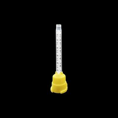 MLG-001-70 Dental Intra-oral impressão de mistura de dica