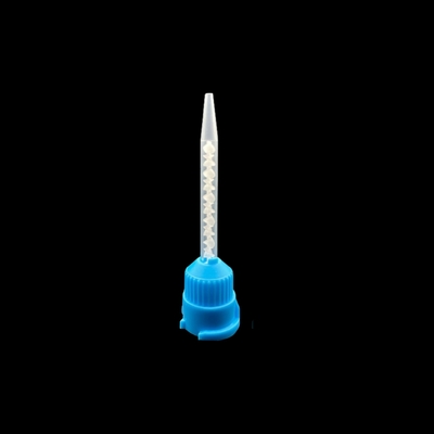 MLG-006-64 Dental Intra-oral impressão de mistura de ponta