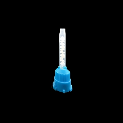 MLG-08-52 Dental Intra-oral impressão de mistura de ponta