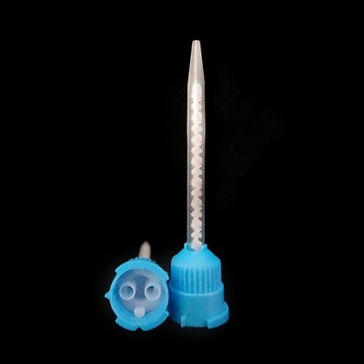 MLG-10-76 Dental Intra-oral impressão de mistura de ponta