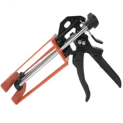 200ML Pistola de Calafetar 1:1