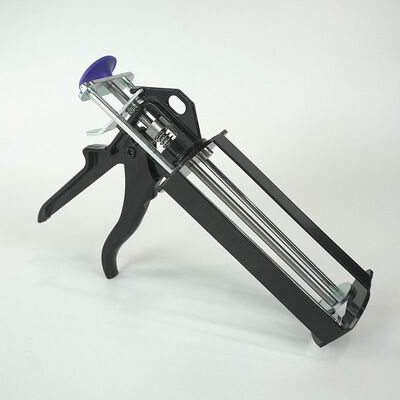 250ML 10:1 Pistola de Calafetar para Cola