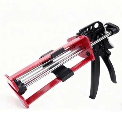 200ML 2:1 Pistola de Cola de Calafetar