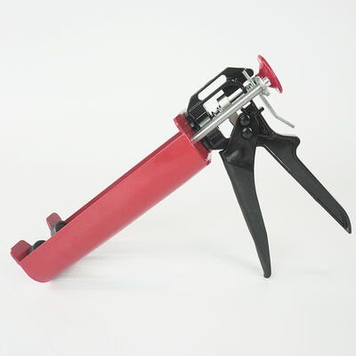 Pistola de cola para calafetagem 400ML 1:1